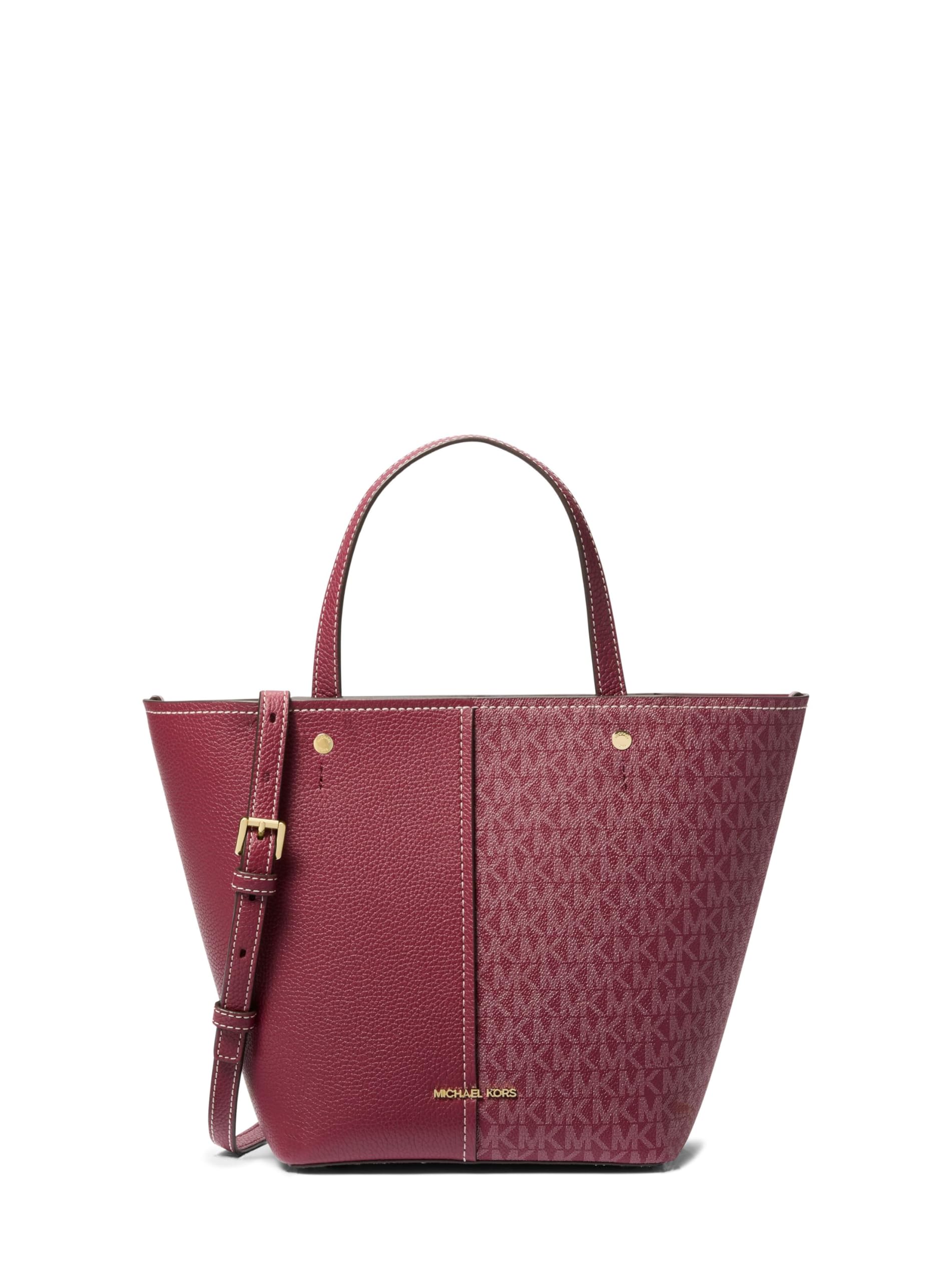 Michael Kors MD TZ TOTE Bag