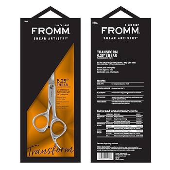 ！！！　ふじもん　！！！ kVEZ8mqq_200x200.jpg