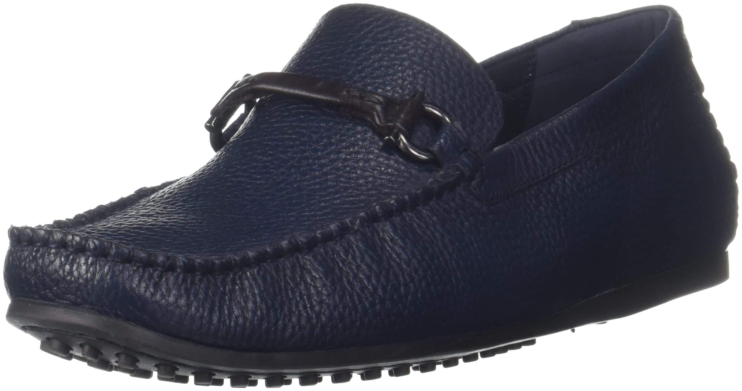 See full amazon price history chart for Hush Puppies mens JONES SADDEL E Blue Sneaker - 10 UK (8549803) Hush Puppies mens JONES SADDEL E Blue Sneaker - 10 UK (8549803) (B09XDBVNL3) Amazon Price History, Amazon Price Tracker