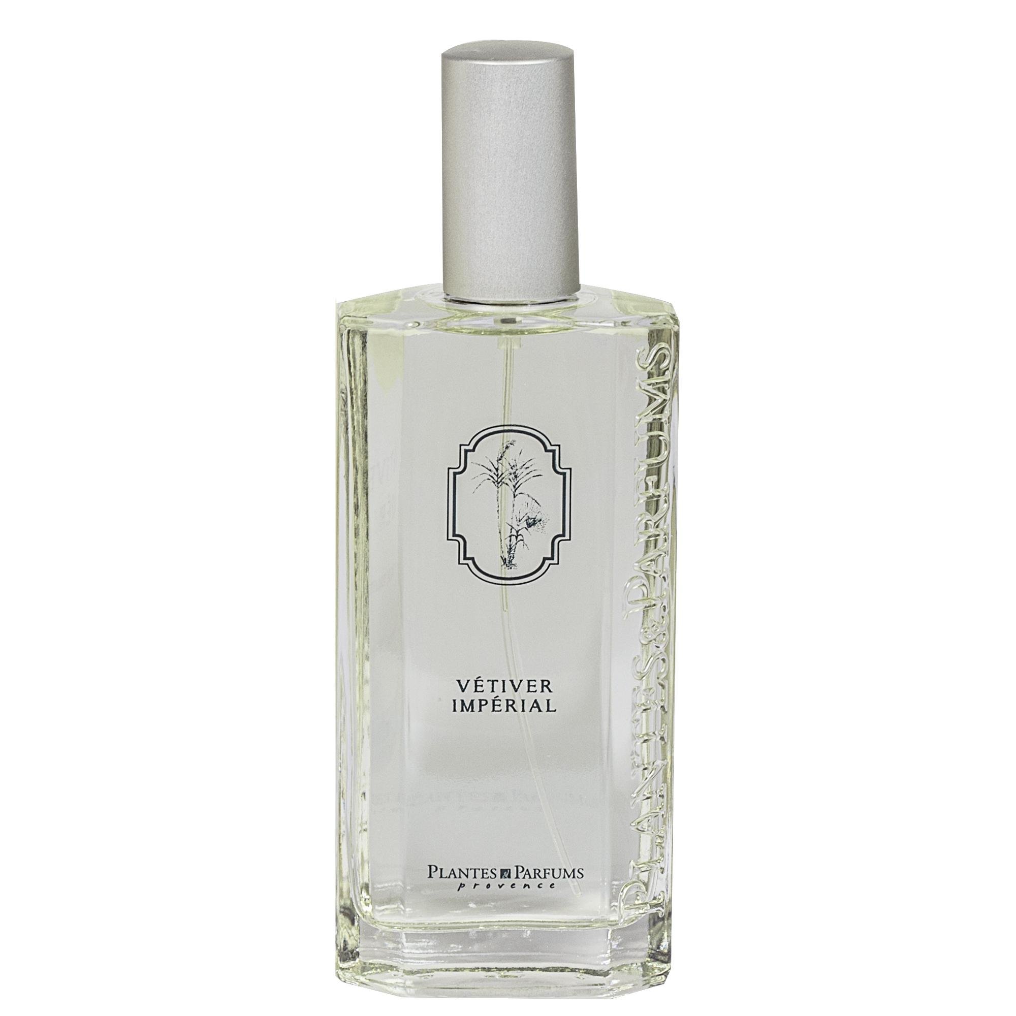 Amazon | Plantes&Parfums[プランツ＆パルファム] オードトワレ