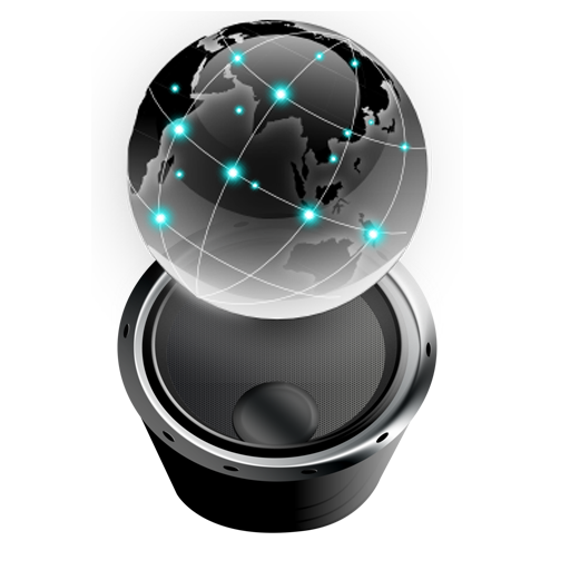 Radiosender Die 15 besten Produkte im Vergleich