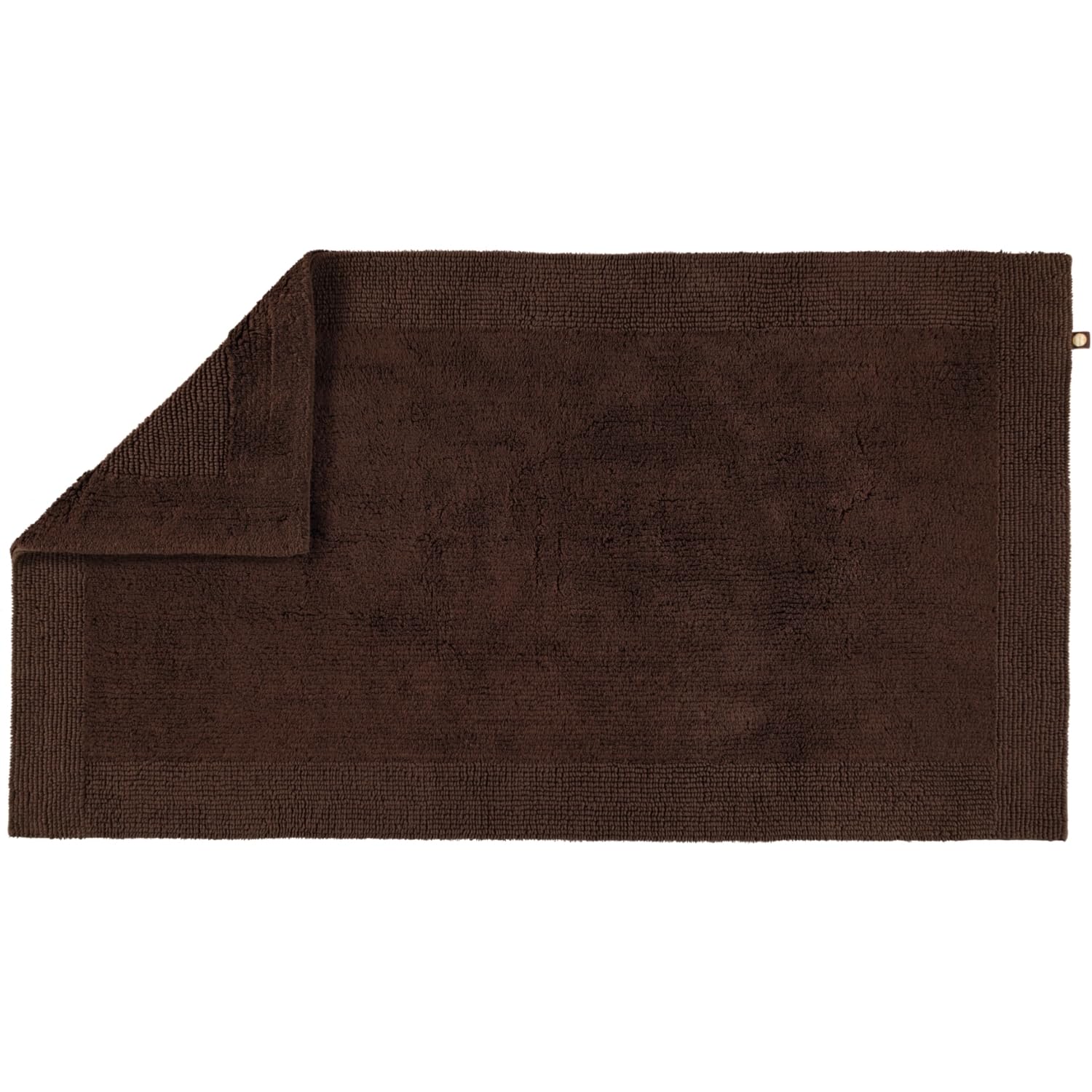 Product 5ee74798bd2b91.87412262