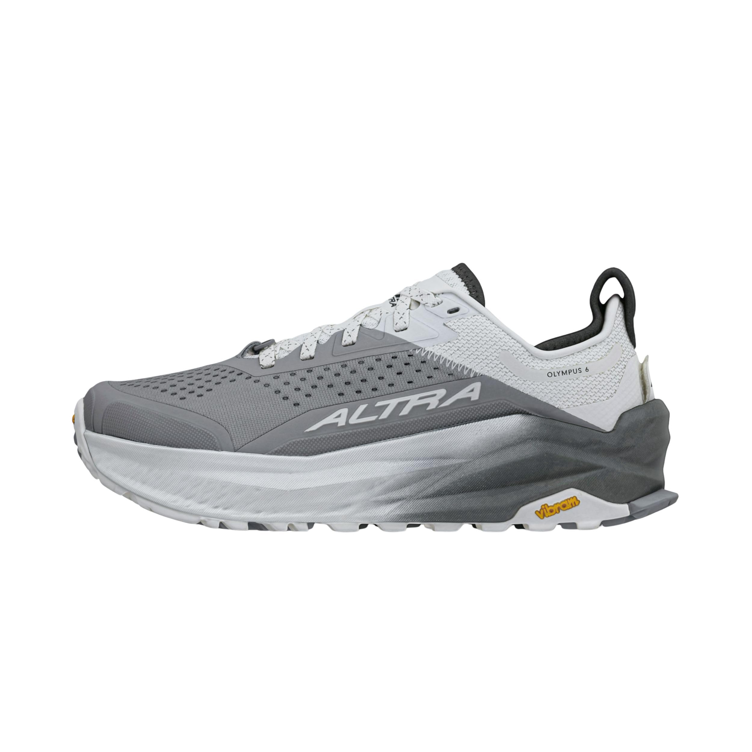 ALTRA Women's Olympus 6 Trail Running Shoe