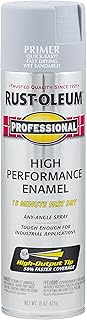 Professional - Primer Spray