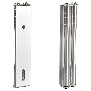 Rz50 ラジエーターカバー ガード Z650RS(22~)/Z650(24~)用ラジエターコアガード