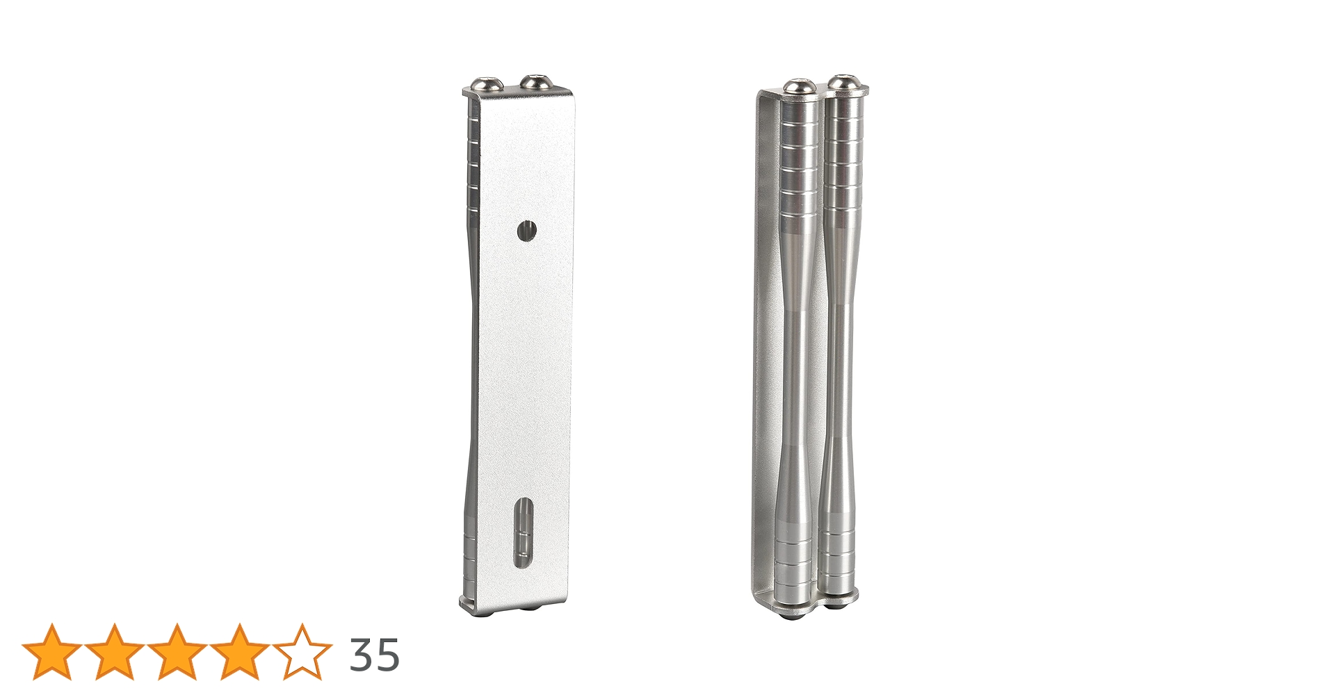 Amazon | 2018-2025 Z900RS ラジエーターサイドカバー Z 900 RS