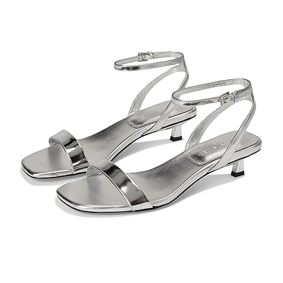 Marc Fisher LTD Alona Women