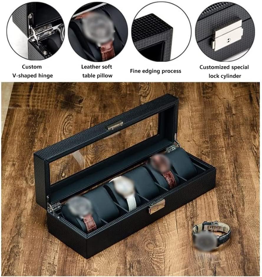 お正月セール‼️デパコスなど 100点以上‼️ 新品未開封大量！ コスメ