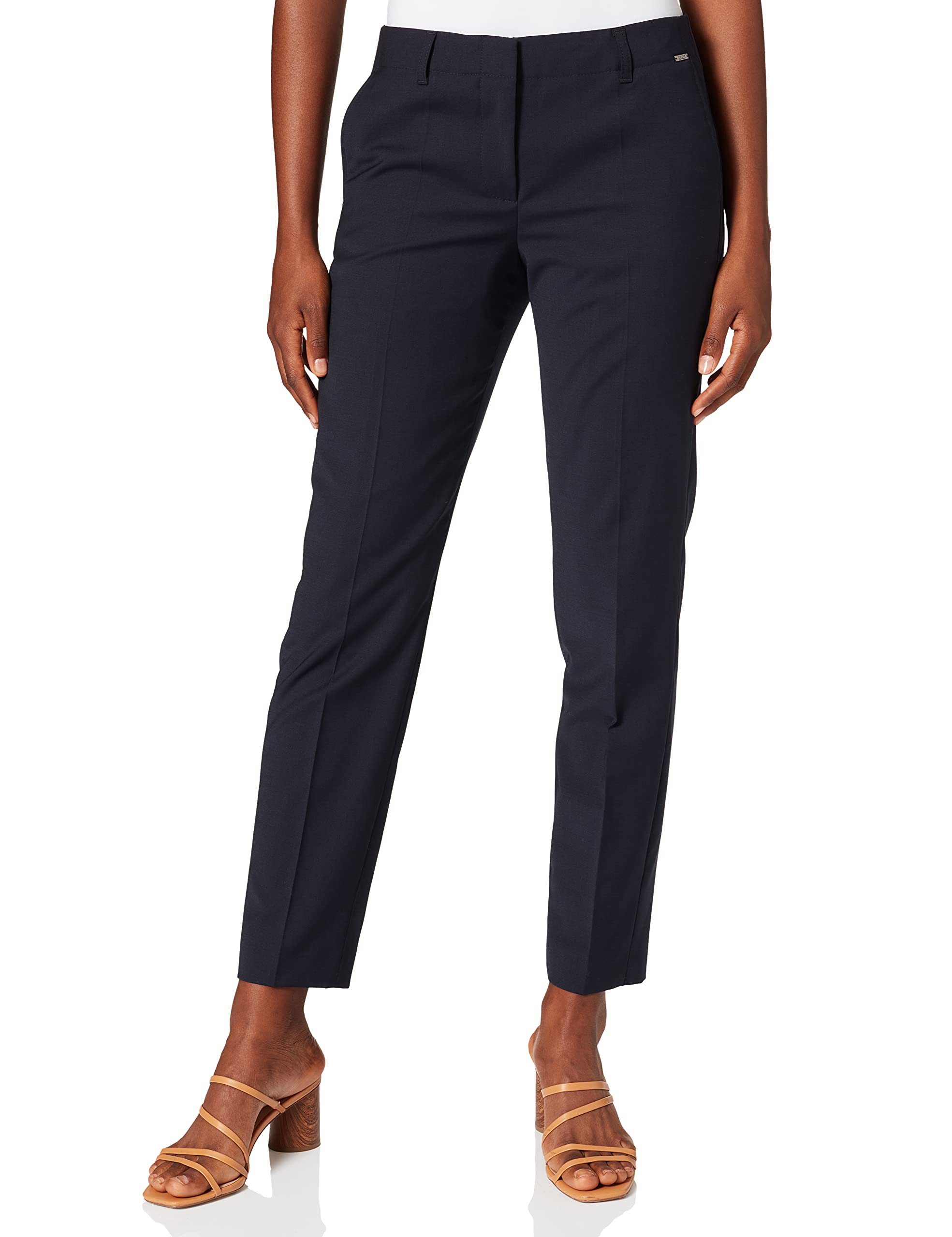 Cinque Women's Cihamelin Trouser
