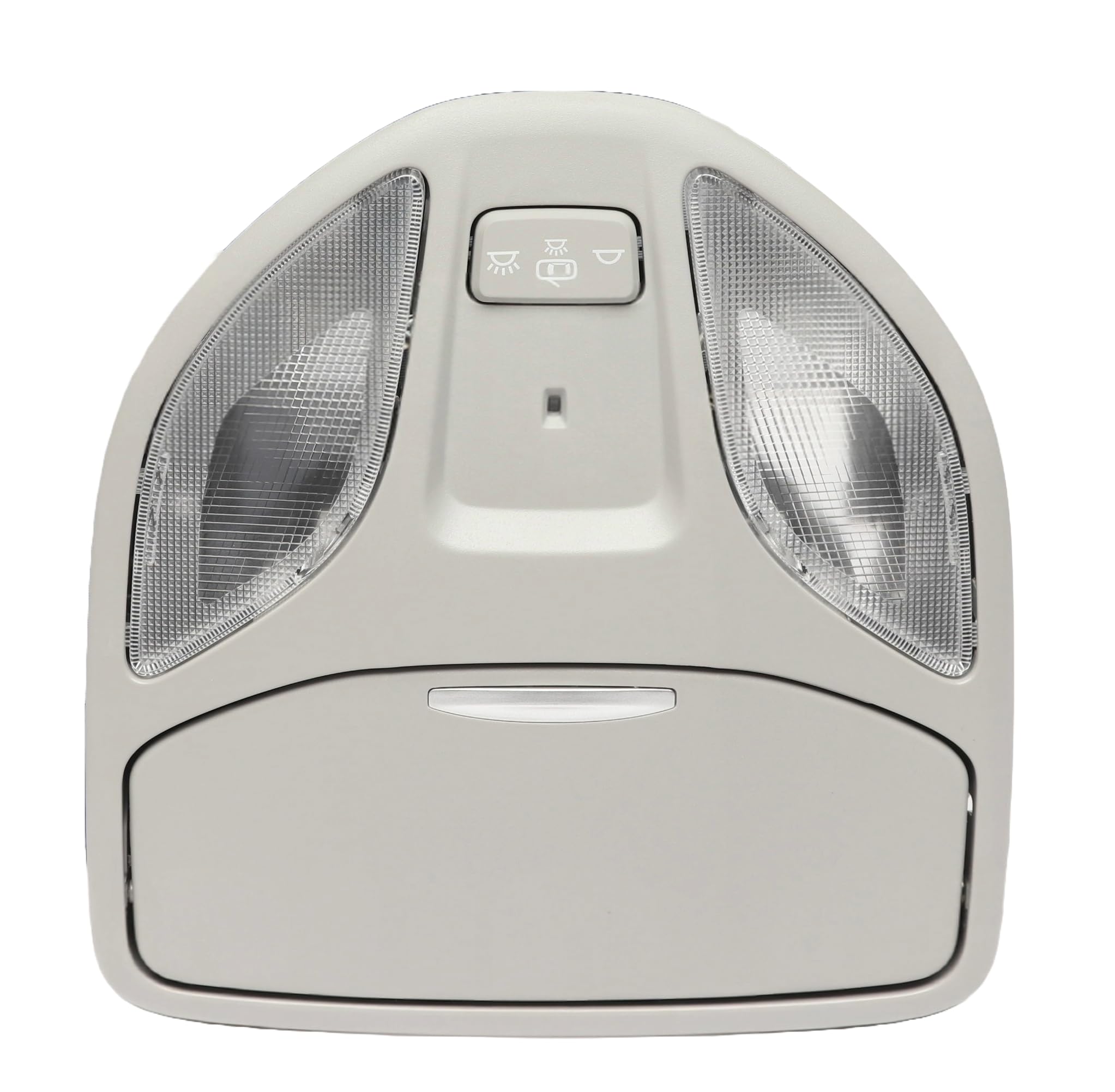 専用 Amazon.com: Genuine OEM 92800-2W000-OM Overhead Console Lamp