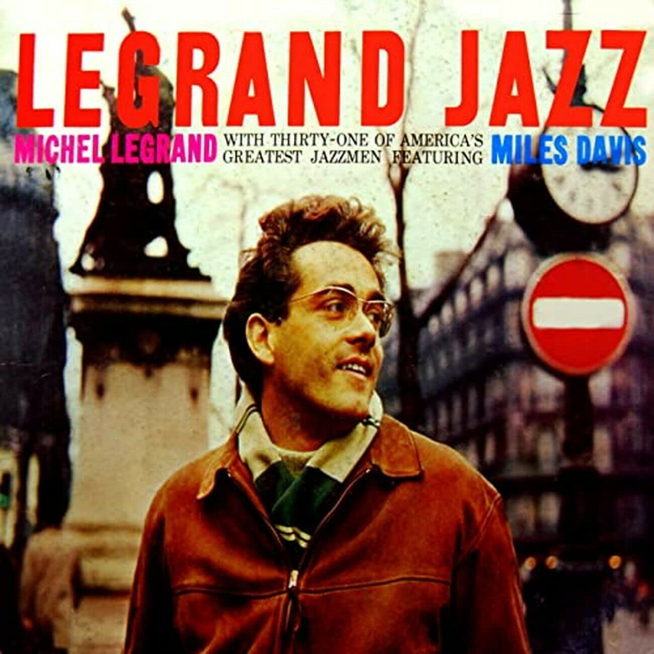 その他 MICHEL LEGRAND ANTHOLOGY 15CD Amazon.co.jp: Anthology: ミュージック
