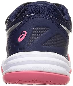 アシックス　テニスシューズ　20cm 新品 UPCOURT 4 PS キッズ Amazon | [アシックス] テニスシューズ UPCOURT 4 PS キッズ