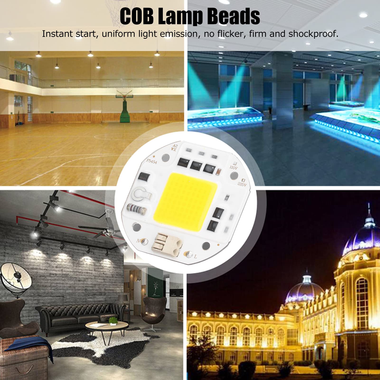 View 5