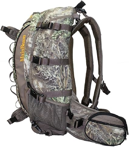 big bud press backpack