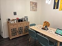 Review Image by Jessica Jessica