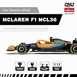 Ver la foto 2