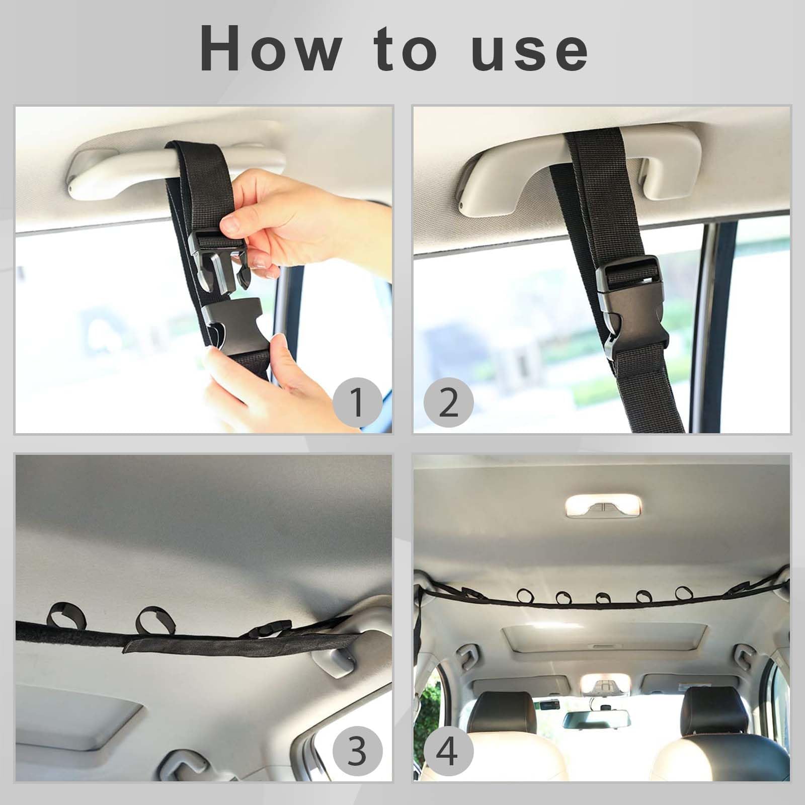 Porta canoe e kayak per auto | igliori Offerte Online