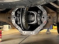 Review Image by Alex K. Alex K.