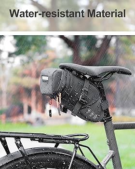 bibiy　FLORET BOX BAG Amazon.com: ZTZ 2025 Upgraded Generies Biking Universal Bike