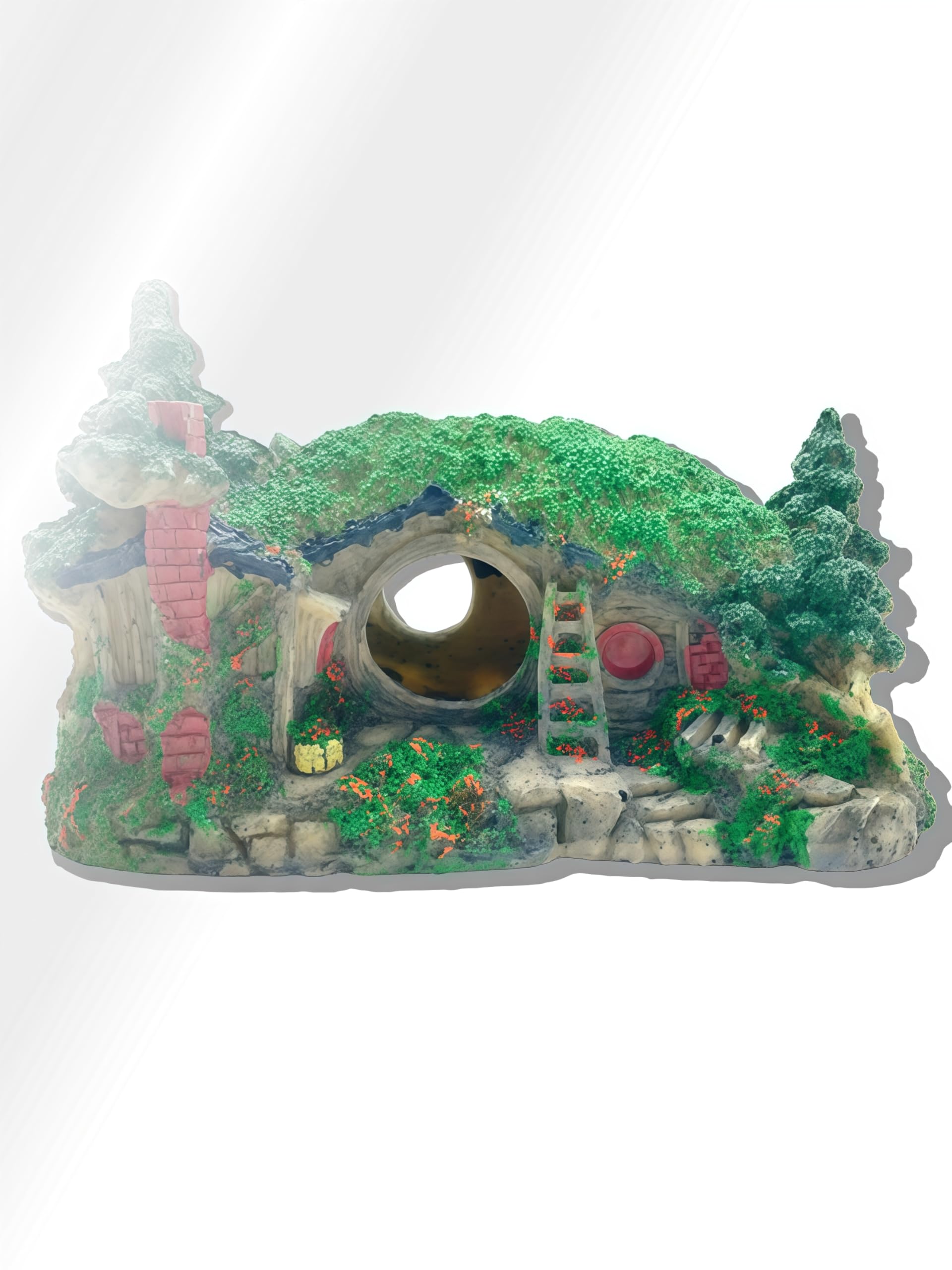 実家の飾り物 楽天市場】【在庫限り】 インテリア 観音菩薩 砂 ガーデン