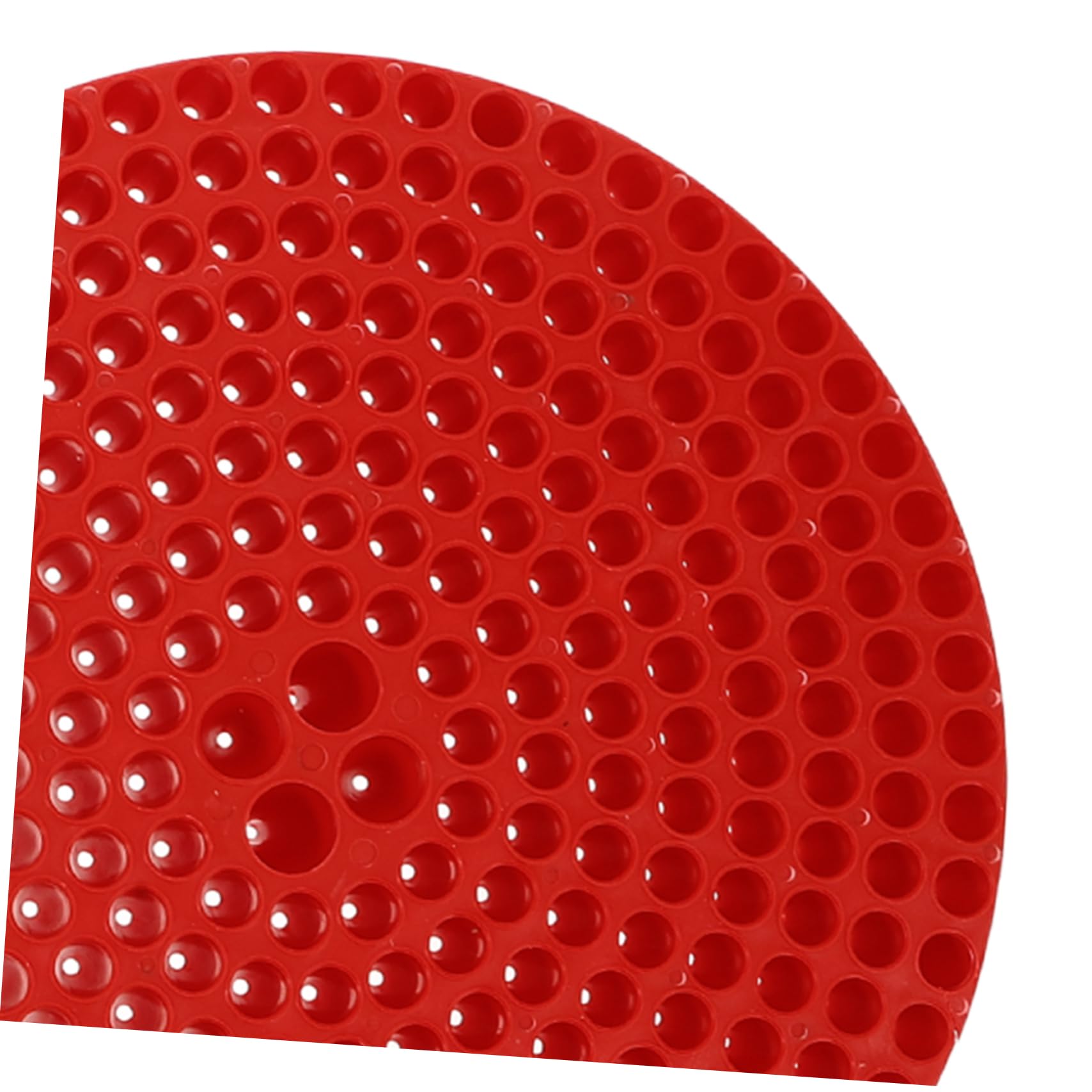1paire Seau De Lavage Auto Avec Filtre Maille Pour Protection Les Débris De Accessoire Pour Lavage Et Propre