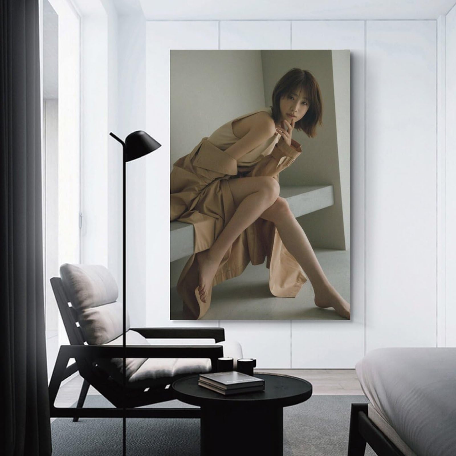 Amazon.co.jp: 高橋ひかる 装飾画 高橋ひかる 写真集 高橋ひかる