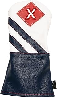 Callaway golf grips amazon Clearance