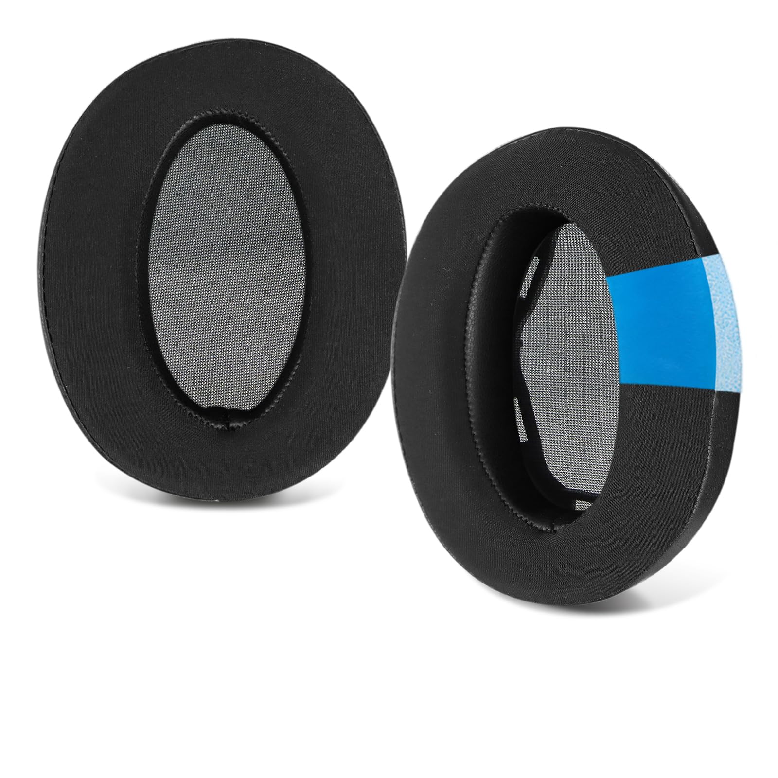 SINOWO Cooling Gel Replacement Earpads for Sony WH-H910N Wireless Noise-Canceling Headphones,Ear Pads Cushions with High Density Noise Isolation