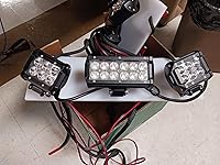 Review Image by E. Morrison E. Morrison