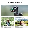 Product Photo 5