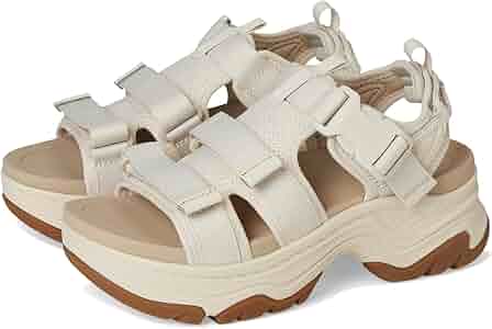 Amazon.com | Teva Women's Hurricane Ampsole Gaila Sandal