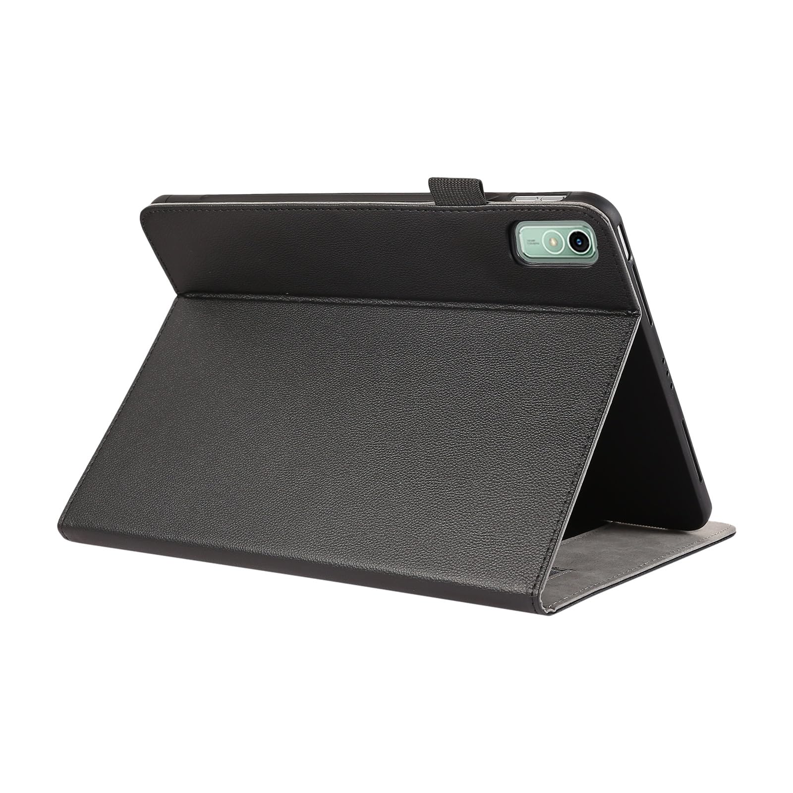 Lenovo Pro タブレット カバー付き Amazon.co.jp: タブレットPCケースカバー フリップブックカバー