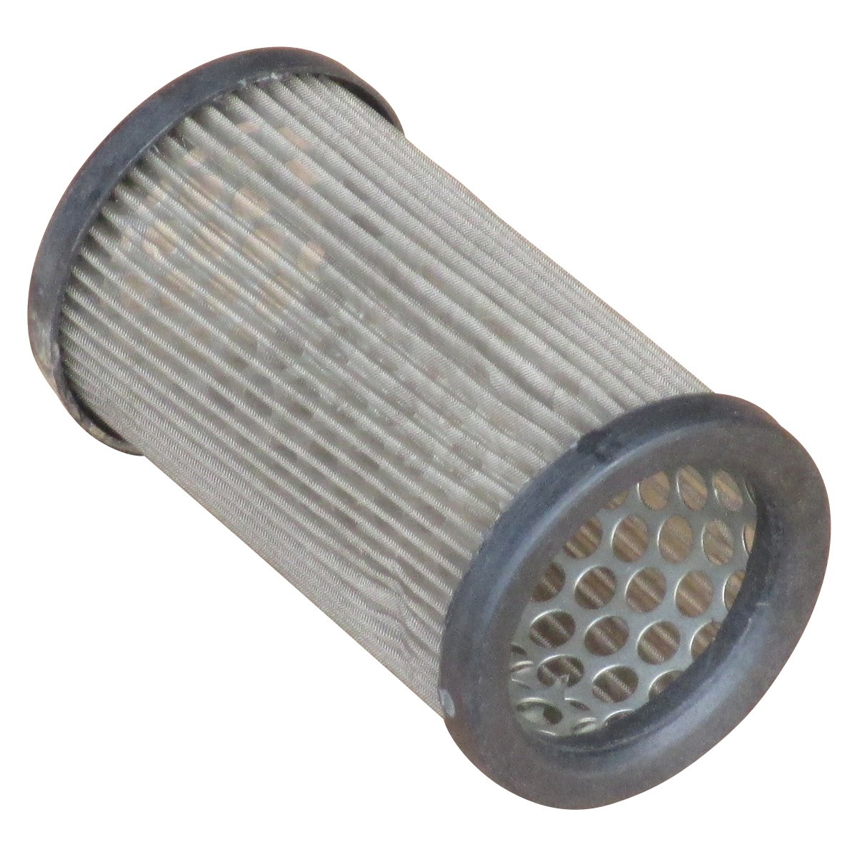 HamiltonBobs Premium Quality Hydraulic Pump Filter Made for Massey Ferguson MF