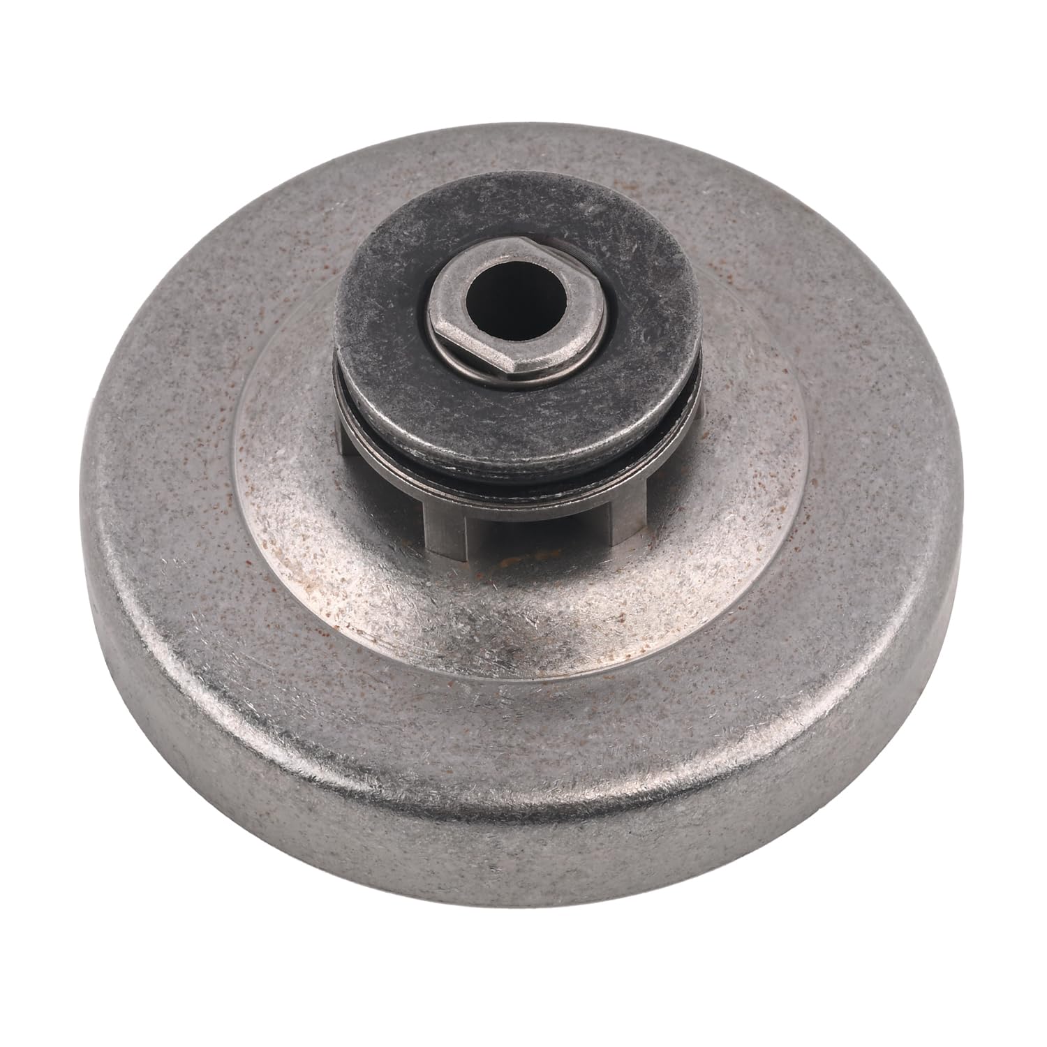 225223110 225223111 225223112 3/20.3 cm-6 Kupplungstrommel Ritzel für Makita UC3000 UC3000A UC3030A UC3050A UC3500A UC33A UC3 530А UC3540A UC3550A UC4000 UC4000A UC4030 UC4530A UC4550A (MK)