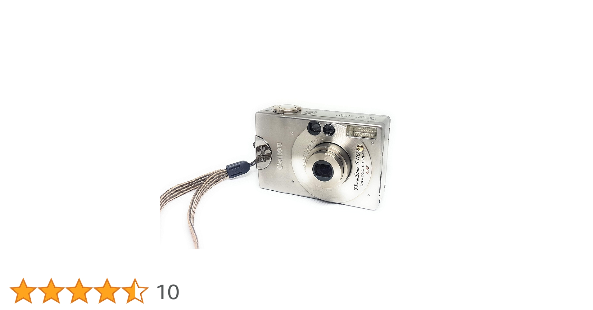 71yazSq2bDL.jpg_BO30,255,255, 71yazSq2bDL.jpg_BO30,255,255,