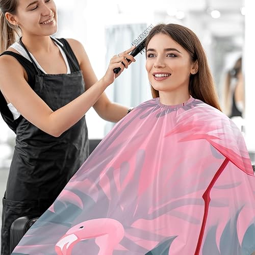 Miniatura 7 de un montón de cartas de tarot dispuestas juntas capas de salón coloración del cabello, capa de coloración del cabello lavable, capas de maquillaje