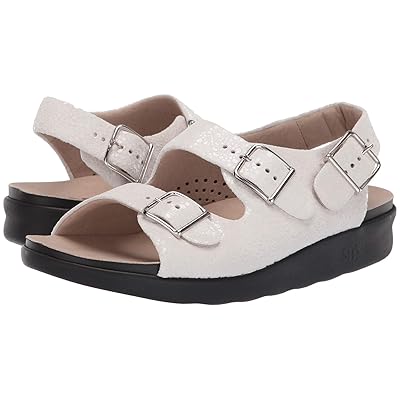 SAS Relaxed Comfort Sandal Women
