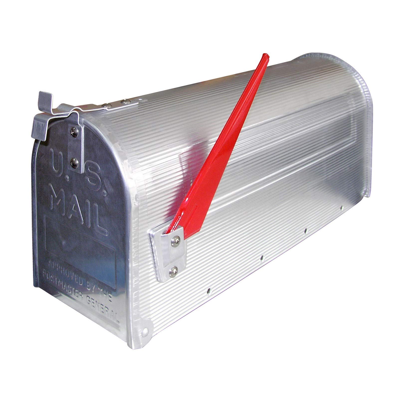 American Mailbox US Briefkasten