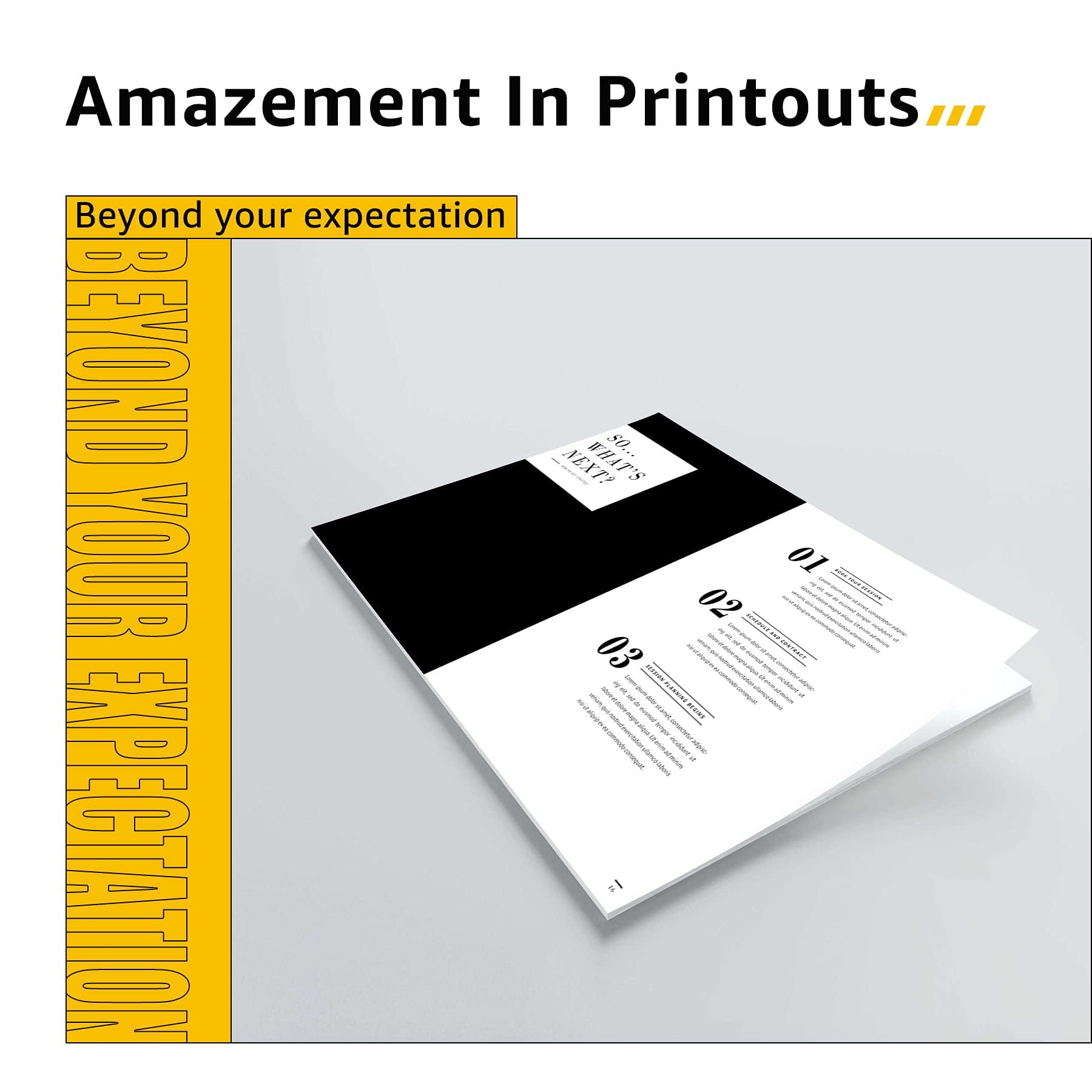 Toner MLT-D111S Compatibili per Samsung MLT-D111S 111S MLT-D111L per Toner Samsung Xpress M2026W M2026 M2070 M2070W M2070FW M2020 M2020W M2022 M2022W SL-M2070 SL-M2026W M2070F (2 Nero)