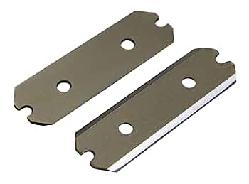 カンナ　おまけ付き 71yb-HTgwXL._UF350,350_QL50_.jpg