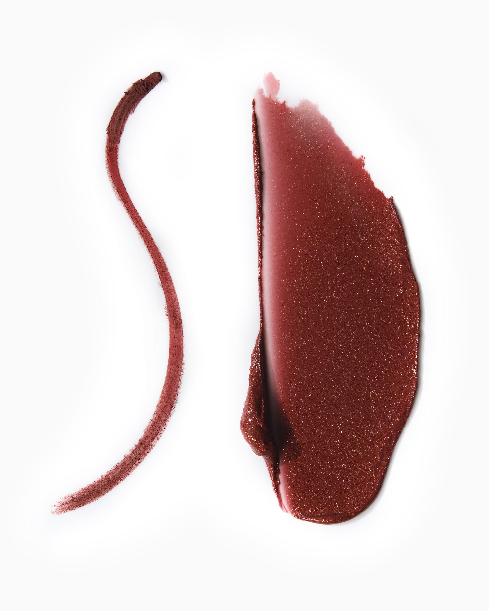 WILD STAR LIPSTICK LIP PENCIL