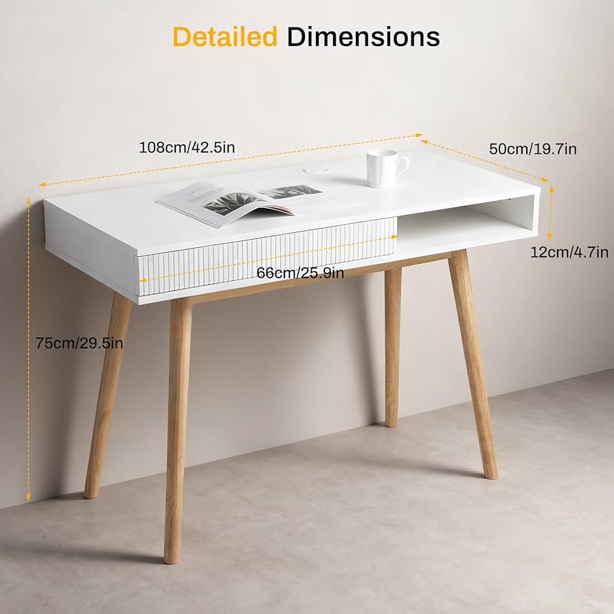 Amazon.com: Artswish 42