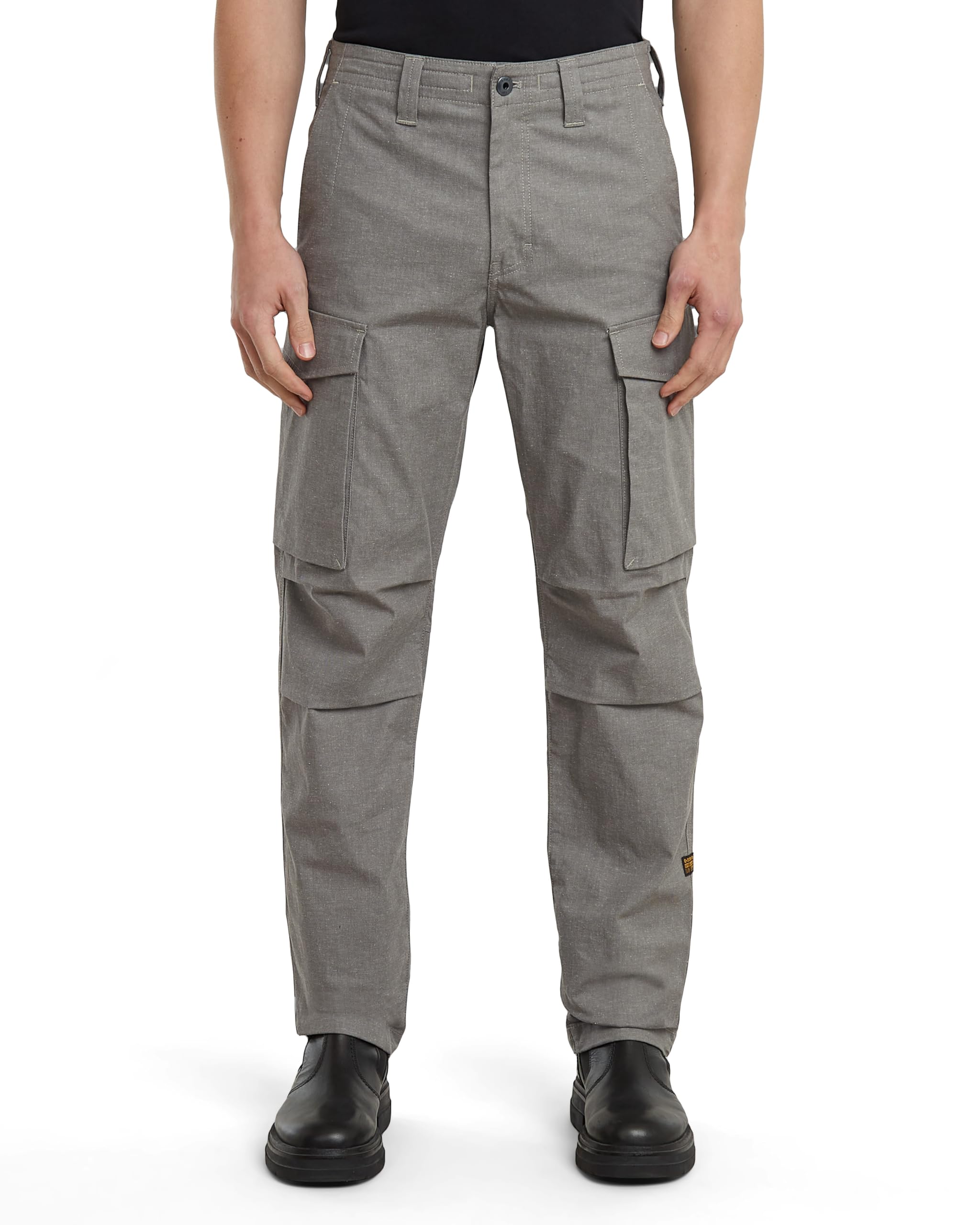 G-Star Herren Core Regular Cargo