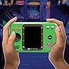 Product Photo 6