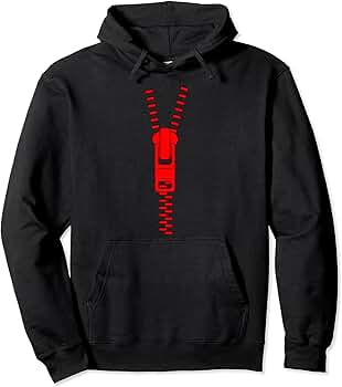 トップス Crooked Zipper Hooded Sweatshirt Amazon.com: Multicolor Rhinestone Cross and Angel Wings