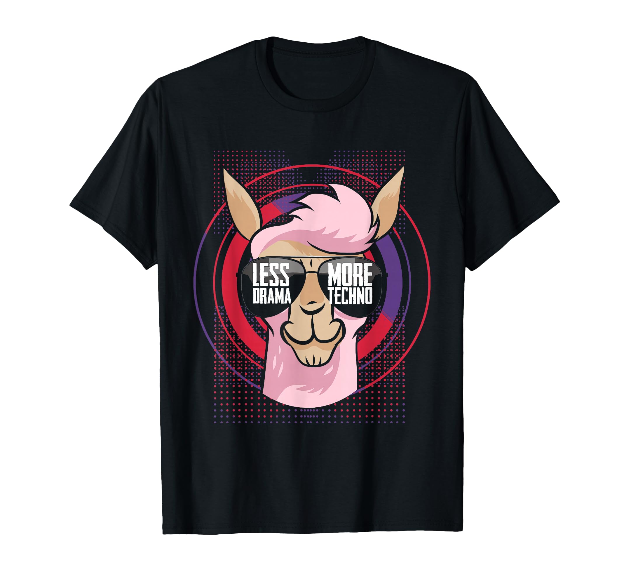 Kleidung mit Designs von Amazon Merch on Demand