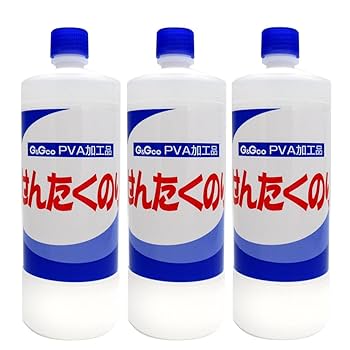 のりこさん、専用‼︎ ZRP-ZX | Check-In-L 90L 80534 – ZERO HALLIBURTON