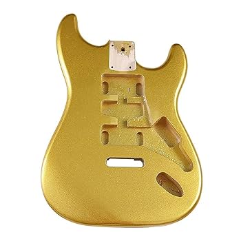 【希少カラー】調整済み Fender シャンパンゴールド 美品 アコギ shimamura_mt0091367