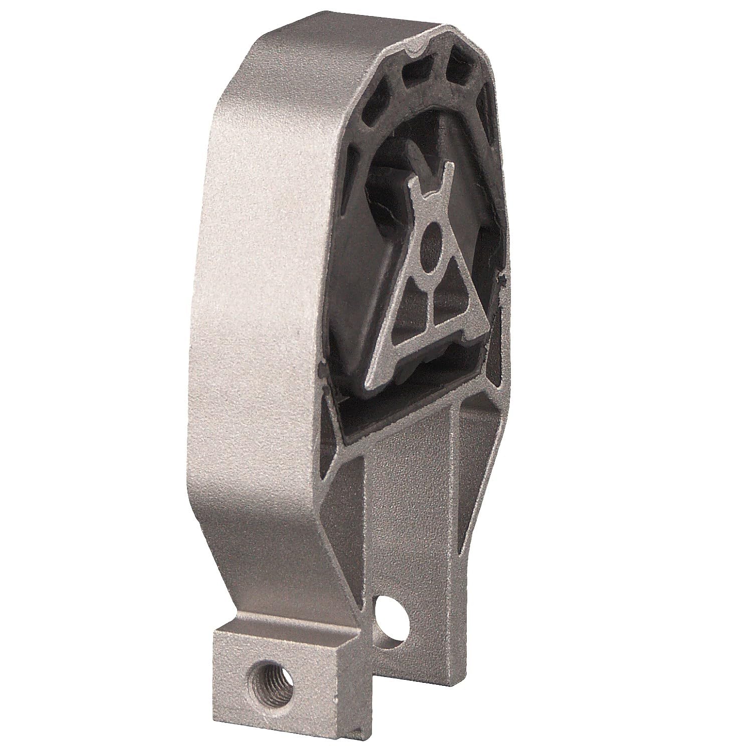 febi bilstein 29747 supporto motore / cambio, 1 unità
