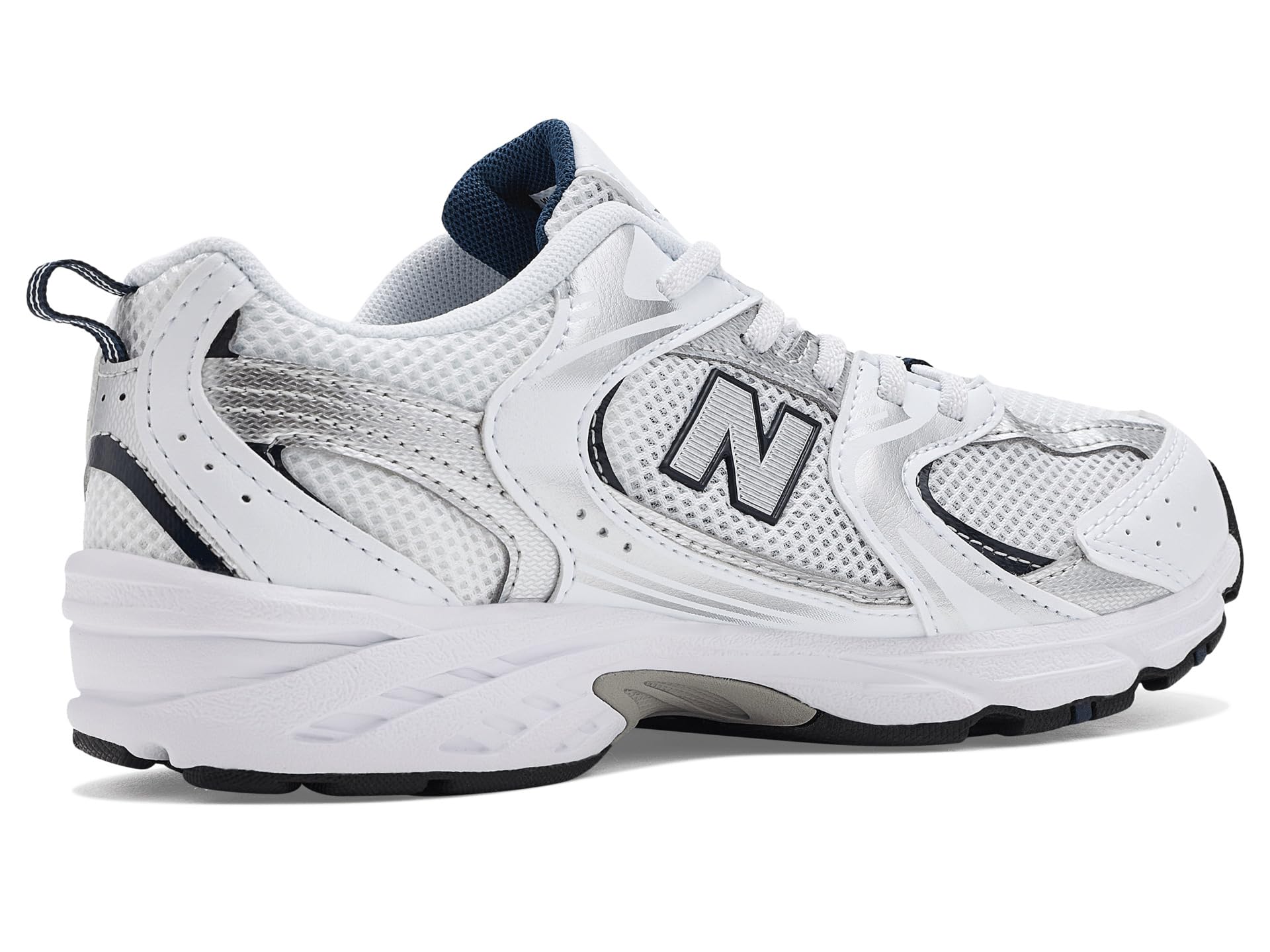 New Balance 530 Bungee Baskets pour Homme